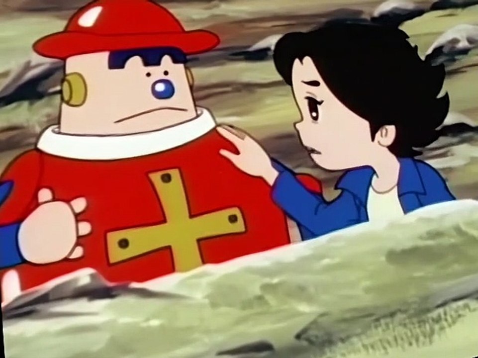 SuperBook S01 E02