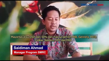 SOROTAN: Perjalanan RUU TPKS, di Senayan Masyarakat Menggantungkan Harapan