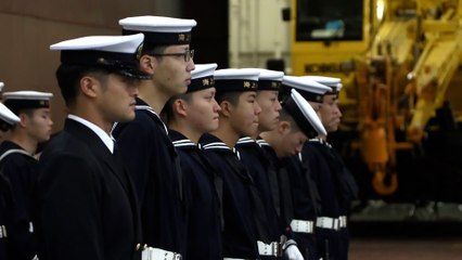 لمواجهة أطماع الصين.. الجيش الياباني يجري تعديلات على عقيدته العسكرية