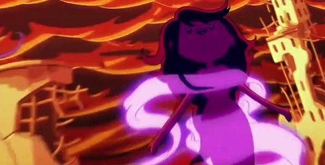 Bravest Warriors S02 E01