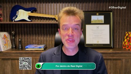 Por Dentro do Real Digital: Tudo o que Você Precisa Saber 💰