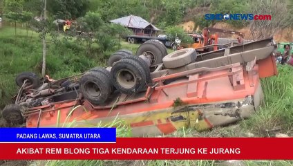 Kantor Pinjol di Perumahan Elite Digerebek Polisi dan Sultan HB X Menanti Relokasi PKL Malioboro Selama 17 Tahun.