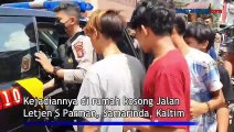 Anaknya jadi Korban Bullying, Ibu Korban Langsung Datangi Pelaku