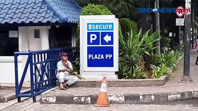 Diduga Hendak Memeras, Pria Pura-pura jadi Korban Tabrak Lari