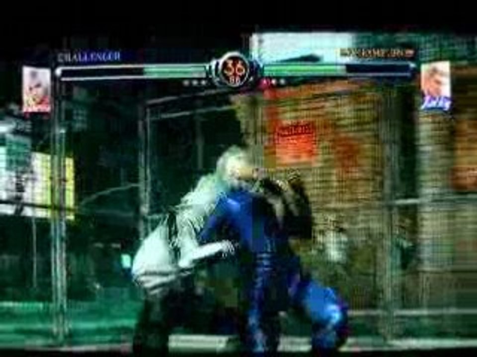 VF5 Ver. C Shadoolord (VA) vs Kurochevsky (JA) (6)