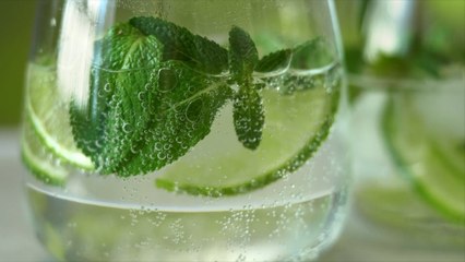 Are Prebiotic Sodas the Great Gut Health Solution They Seem to Be