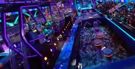 TKO Total Knock Out S01 E03