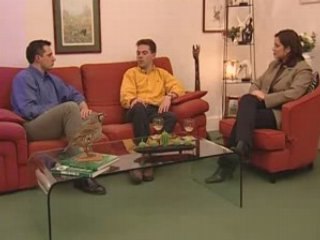 Battue de faisans et de perdreaux