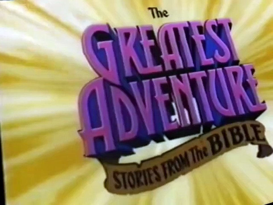 the-greatest-adventure-stories-from-the-bible-the-greatest-adventure