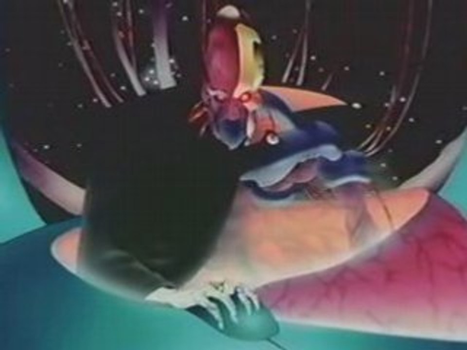 The final fantasy retrospective  part 10