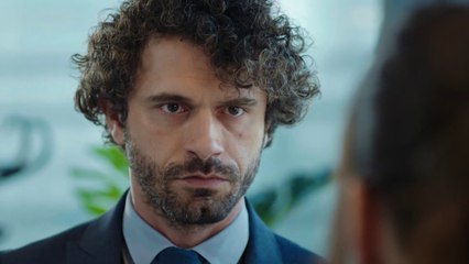 Secretos Del Matrimonio Capitulo 45 HD