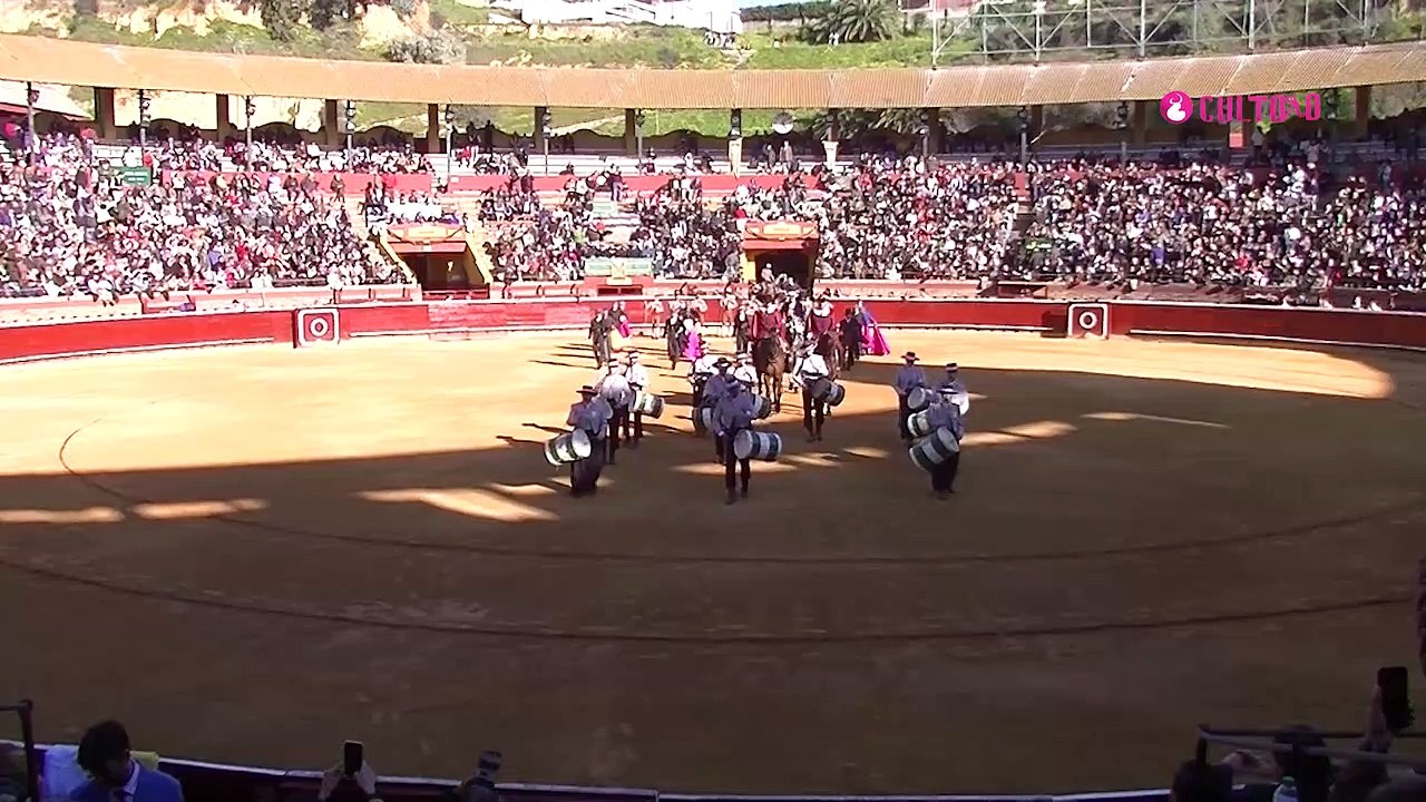 HUELVA 28/02/2023