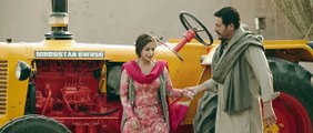 Bajre Da Sitta  FuIl Punjabi Film