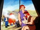 SuperBook S01 E06