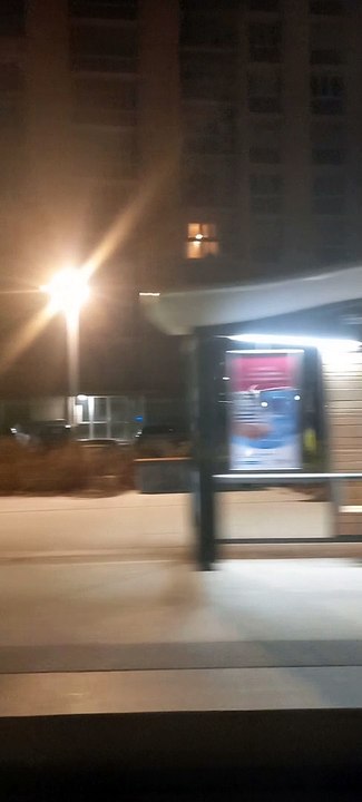 Échirolles Commune Française située dans le département de l'Isère, en région Auvergne-Rhône-Alpes  (84)