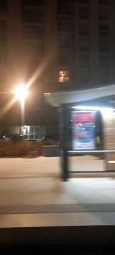 Échirolles Commune Française située dans le département de l'Isère, en région Auvergne-Rhône-Alpes (84)