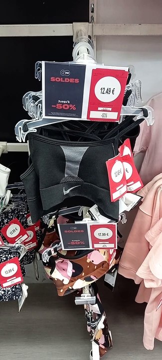 Go Sport Solde  2023 #soldes2023 #soldes #promotion #promo #bonplan #nouveautés #SOLDE   #gosport  (27)