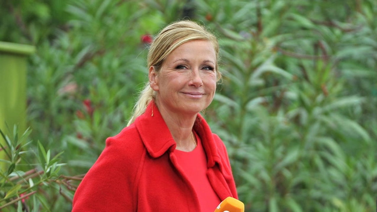 Kiwi bei Sat.1 statt „ZDF-Fernsehgarten“? JETZT kommt die Wahrheit ans Licht