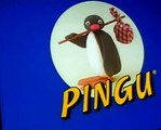 Pingu E008 Pingu and the Snowball Fight