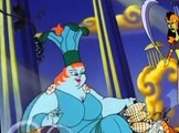 Hercules S01 E36