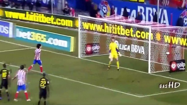 Zlatan Ibrahimović VS Cristiano Ronaldo VS Lionel Messi ● Best Football Goals ● 720p HD