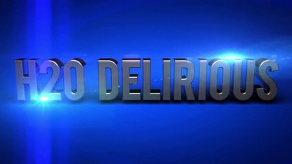 GTA 5 Online Funny Moments Ep. 24 (Flying Boats, Windmills, Random Fun)