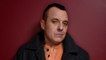 Tom Sizemore Remains in Coma With “No Further Hope” After Suffering Brain Aneurysm From Stroke | THR News