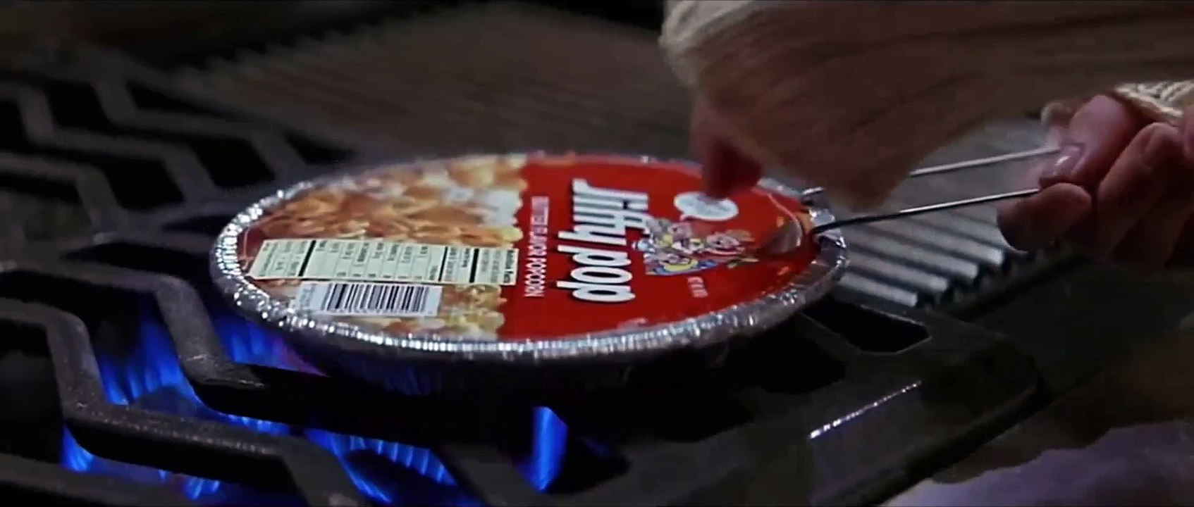 Geordie Gore - Nightmare on Geordie Shore (Full)   Daily Funny   Funny Video   Funny Clip   Funny Animals