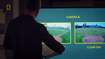 Air Crash Investigations: The Tragic Loss of Kobe Bryant 🚁