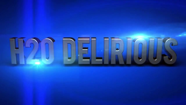 GTA 5 Online Funny Moments Ep. 18 (BMX Flying Glitch)