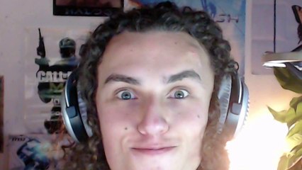 GTA 5 FUNNY MOMENTS - DO OR DIE IN GTA 5 ONLINE - EP 3 (GTA 5 STUNTS)