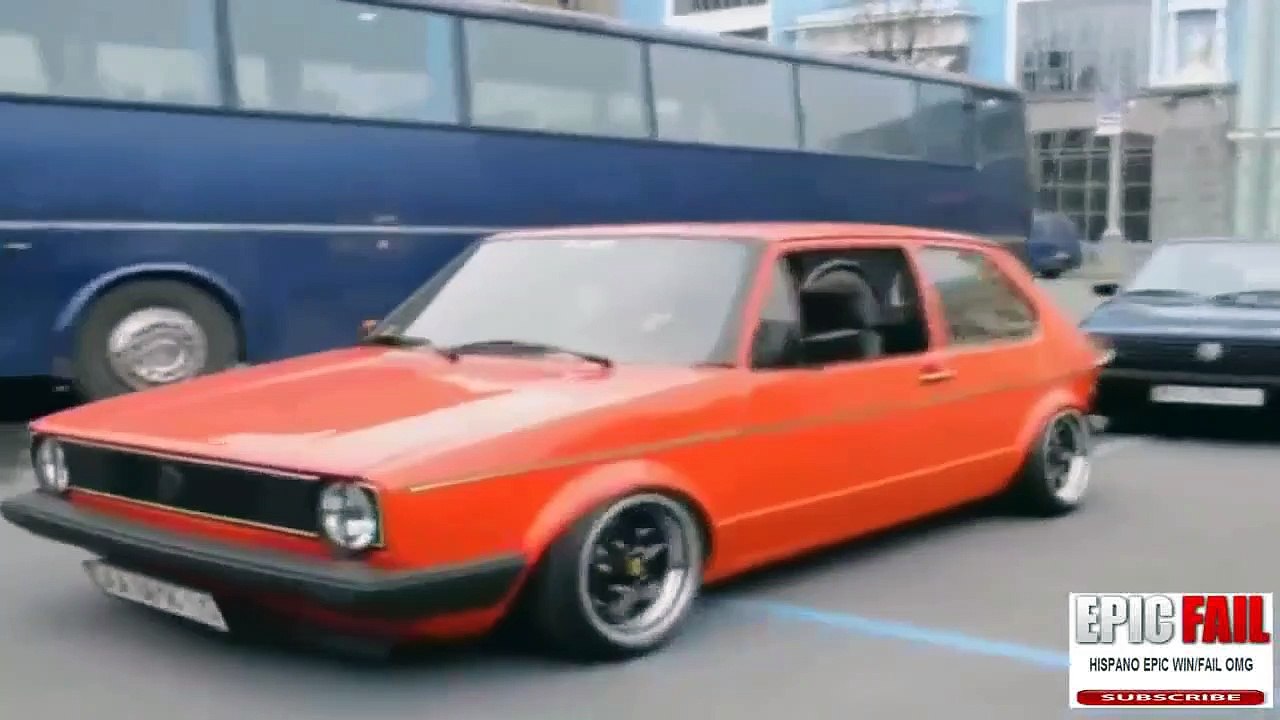 Epic Fail_Win Compilation May 2014 - BEST FAILS - WINS COMPILATION EVER