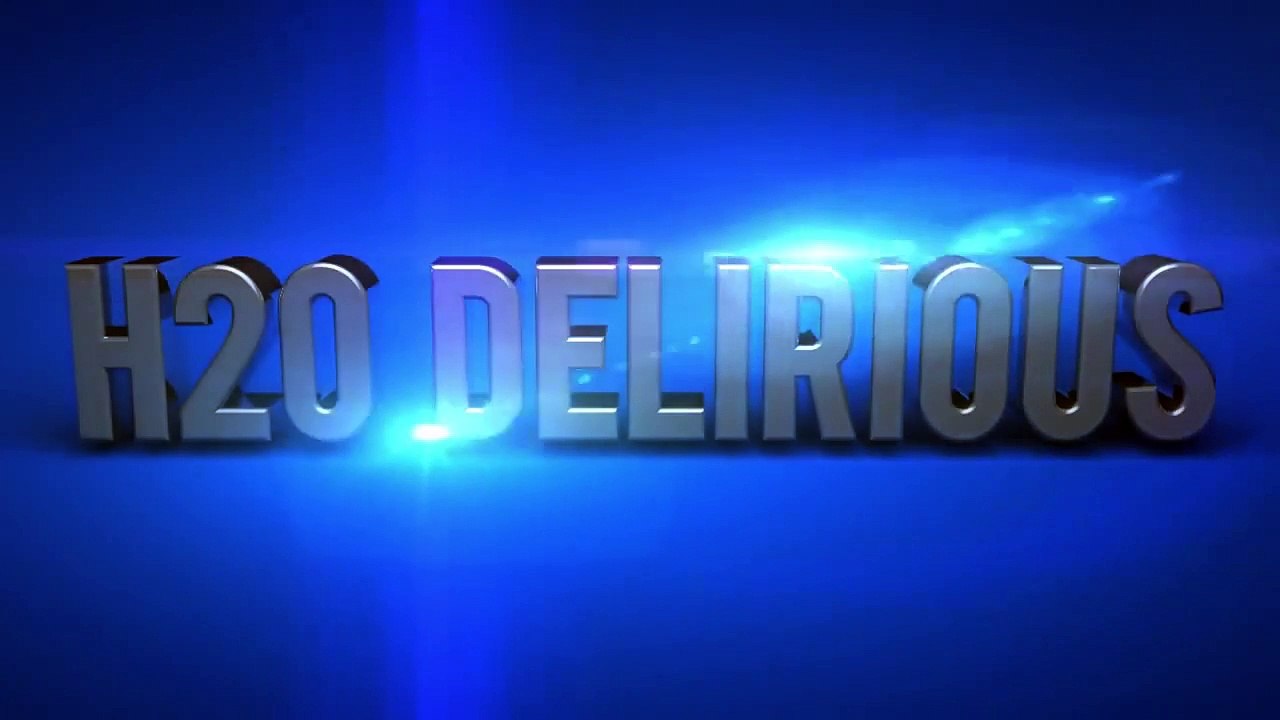 GTA 5 Online Funny Moments Ep. 15 (Getting inside secret IAA Office)