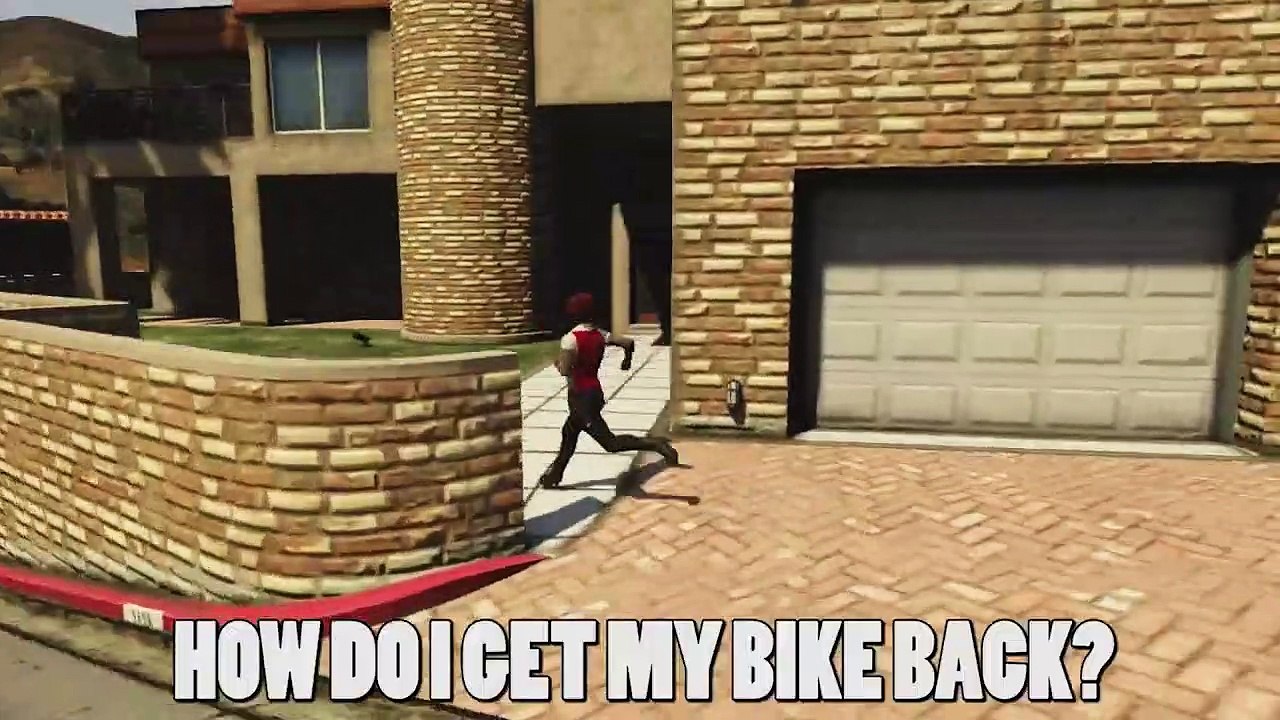 GTA 5 FUNNY MOMENTS - FUNNIES AND FAILS IN GTA 5 ONLINE - EP 1 (GTA 5 FUNNY MOMENTS)