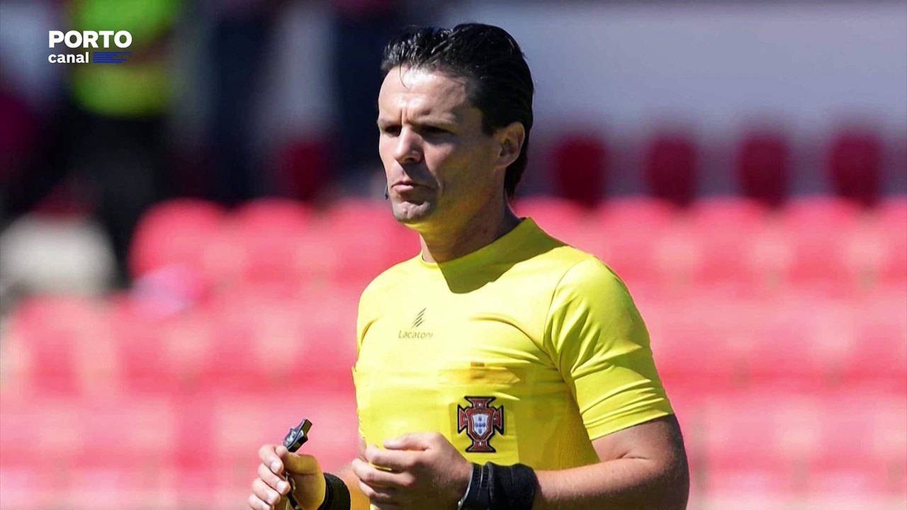 “Saco azul” do Benfica. SAD, Luís Filipe Vieira e Domingos de Oliveira acusados de fraude fiscal