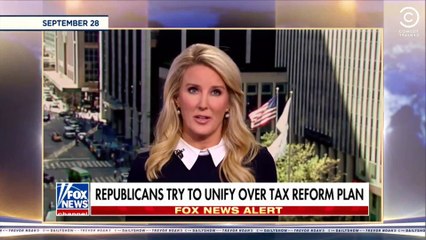 If Jesus Spoke Like Trump - The Daily Show   Daily Funny   Funny Video   Funny Clip   Funny Animals