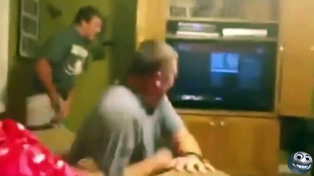 Best Ultimate Fail Soldier Army April 2014 Best Ultimate Politicians Fail