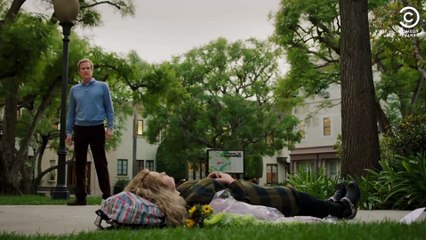 Gene Meets J   Daily Funny   Funny Video   Funny Clip   Funny Animals