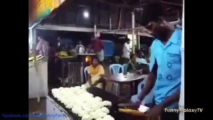 Fail Win Luck Compilation Part 6