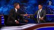 Game of Thrones Jaime Lannister _ The Daily Show   Daily Funny   Funny Video   Funny Clip   Funny Animals