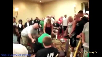 ULTIMATE FAILS WIN COMPILATION OCTOBER 2013