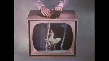 ALO - Growing Your Hands Back