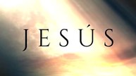 JESUS LA SERIE - CAP 23 ESPAÑOL LATINO