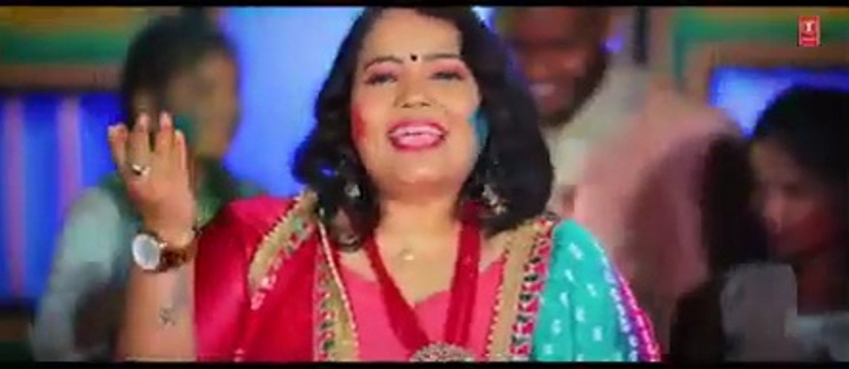 %23video_%23holivideo2023_UDE_RE_GULAL__Latest_Bhojpuri_Song_2023_Tanu_Priyanka%2C_Arvind_Tiwari_T-Series(240p)