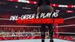 WWE 2K23 Bad Bunny PreOrder Bonus Trailer  2K