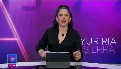 Reconocen a "Balam" y Orly" por sus labores de rescate en Turquía