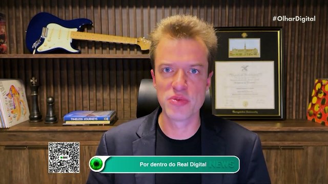 03_Starlink já tem mais de 4 mil satélites na órbita da Terra