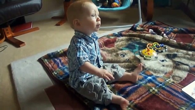 Top Wins & Fails Zap de Spi0n n°214