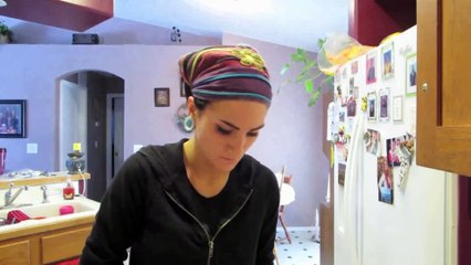 Insane Cut Off Finger Prank! (Mom Freak-Out)   Daily Funny   Funny Video   Funny Clip   Funny Animals