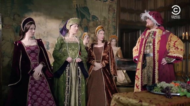 Holly Hagan (Geordie Shore) _ Drunk History UK Daily Funny Funny Video Funny Clip Funny Animals